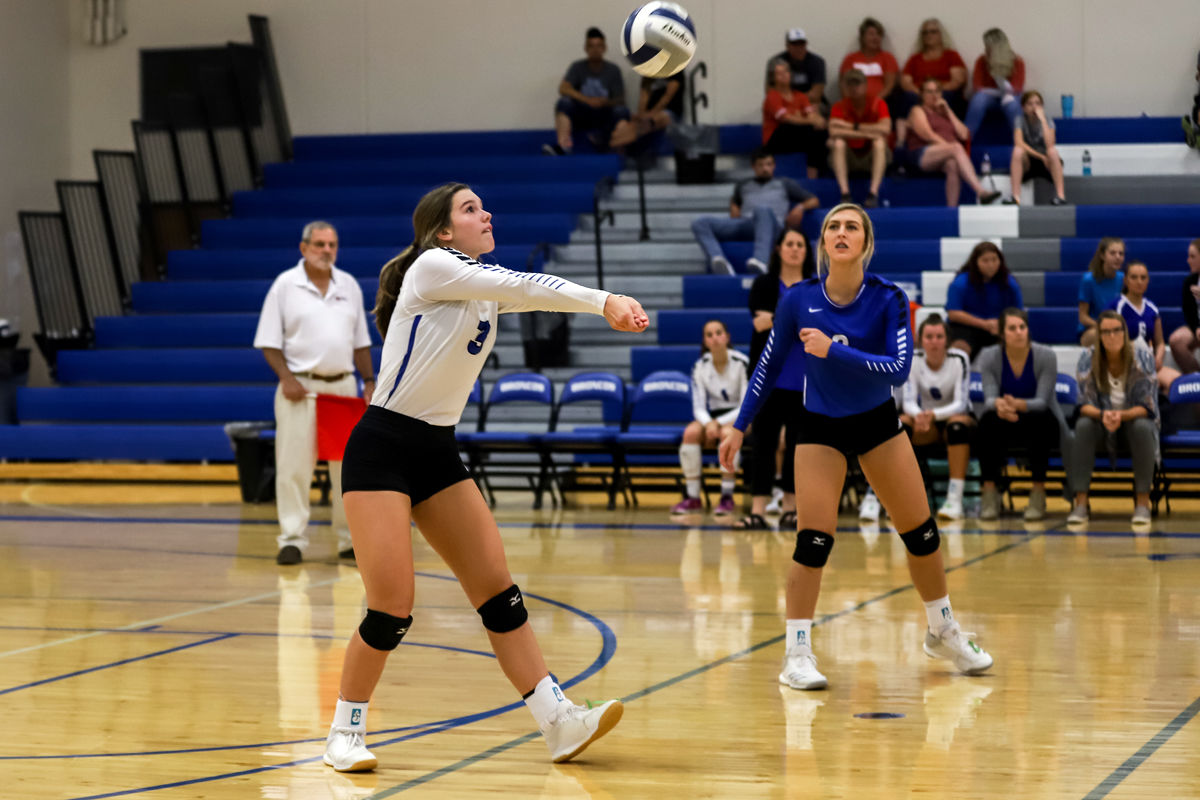 Centennial VB vs Sandy Creek (26).jpg